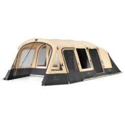 Bardani Royal Prestige 400 RSC / 5-Persoons Tent 14 Bardani Royal Prestige 400 RSC / 5-Persoons Tent -Outdoor Camping Selecteer Winkels 86663 bardani royal prestige 400 rsc 5 persoons tent