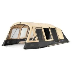Bardani Royal Prestige 400 RSC / 5-Persoons Tent 16 Bardani Royal Prestige 400 RSC / 5-Persoons Tent -Outdoor Camping Selecteer Winkels 86665 bardani royal prestige 400 rsc 5 persoons tent