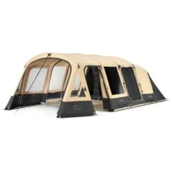 Bardani Royal Prestige 400 RSC / 5-Persoons Tent 17 Bardani Royal Prestige 400 RSC / 5-Persoons Tent -Outdoor Camping Selecteer Winkels 86666 bardani royal prestige 400 rsc 5 persoons tent
