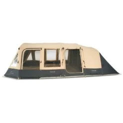 Bardani Royal Prestige 400 RSC / 5-Persoons Tent 18 Bardani Royal Prestige 400 RSC / 5-Persoons Tent -Outdoor Camping Selecteer Winkels 86667 bardani royal prestige 400 rsc 5 persoons tent