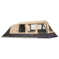 Bardani Royal Prestige 400 RSC / 5-Persoons Tent 19 Bardani Royal Prestige 400 RSC / 5-Persoons Tent -Outdoor Camping Selecteer Winkels 86668 bardani royal prestige 400 rsc 5 persoons tent