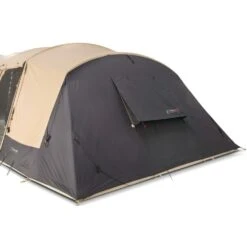Bardani Royal Prestige 400 RSC / 5-Persoons Tent 20 Bardani Royal Prestige 400 RSC / 5-Persoons Tent -Outdoor Camping Selecteer Winkels 86669 bardani royal prestige 400 rsc 5 persoons tent