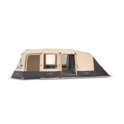 Bardani Royal Prestige 340 RSC / 5-Persoons Tent -Outdoor Camping Selecteer Winkels 86676 bardani royal prestige 340 rsc 5 persoons tent