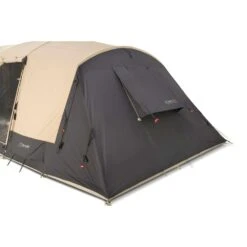 Bardani Royal Prestige 340 RSC / 5-Persoons Tent -Outdoor Camping Selecteer Winkels 86678 bardani royal prestige 340 rsc 5 persoons tent