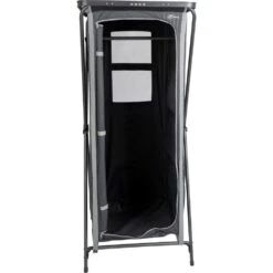 Bardani Ripiani X4 Campingkast -Outdoor Camping Selecteer Winkels 86688 bardani ripiani x4 campingkast