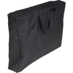 Bardani Ripiani X4 Campingkast -Outdoor Camping Selecteer Winkels 86690 bardani ripiani x4 campingkast