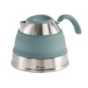 Outwell Opvouwbaar Ketel Blauw
