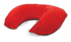 Coghlan's Opblaasbaar Nekkussen 8832 -Outdoor Camping Selecteer Winkels 87343 coghlans opblaasbaar nekkussen 8832