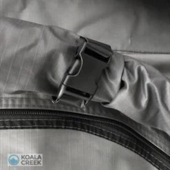 Koala Creek Teide 190L Daktent 12 Koala Creek Teide 190L Daktent -Outdoor Camping Selecteer Winkels 87392 koala creek teide 190l daktent