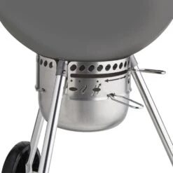 Weber 70e Jubileum Editie Kettle Houtskool Barbecue 14 Weber 70e Jubileum Editie Kettle Houtskool Barbecue -Outdoor Camping Selecteer Winkels 87476 weber 70e jubileum editie kettle houtskool barbecue