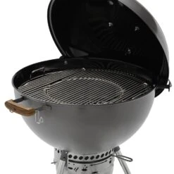 Weber 70e Jubileum Editie Kettle Houtskool Barbecue 15 Weber 70e Jubileum Editie Kettle Houtskool Barbecue -Outdoor Camping Selecteer Winkels 87477 weber 70e jubileum editie kettle houtskool barbecue