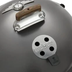 Weber 70e Jubileum Editie Kettle Houtskool Barbecue 16 Weber 70e Jubileum Editie Kettle Houtskool Barbecue -Outdoor Camping Selecteer Winkels 87478 weber 70e jubileum editie kettle houtskool barbecue