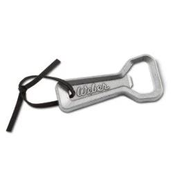 Weber 70e Jubileum Editie Kettle Houtskool Barbecue 21 Weber 70e Jubileum Editie Kettle Houtskool Barbecue -Outdoor Camping Selecteer Winkels 87483 weber 70e jubileum editie kettle houtskool barbecue