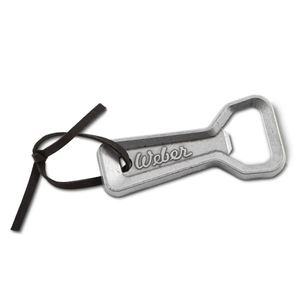 Weber 70e Jubileum Editie Kettle Houtskool Barbecue 10 Weber 70e Jubileum Editie Kettle Houtskool Barbecue - Afbeelding 10