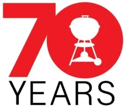 Weber 70e Jubileum Editie Kettle Houtskool Barbecue 23 Weber 70e Jubileum Editie Kettle Houtskool Barbecue -Outdoor Camping Selecteer Winkels 87485 weber 70e jubileum editie kettle houtskool barbecue