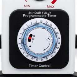 Tristar Elektrische Convectorkachel -Outdoor Camping Selecteer Winkels 87502 tristar ka 5914 convectorkachel