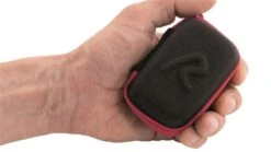 Robens Firefly Gasbrander -Outdoor Camping Selecteer Winkels 87691 robens firefly gasbrander