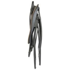 Bardani Riposo Relaxstoel -Outdoor Camping Selecteer Winkels 88122 bardani riposo alu relaxstoel