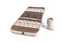 Human Comfort Chatou PR 1-Persoons Luchtbed -Outdoor Camping Selecteer Winkels 88446 human comfort airbed chatou pr