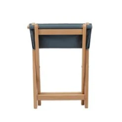 Human Comfort Bages Krukje -Outdoor Camping Selecteer Winkels 88488 human comfort bages krukje