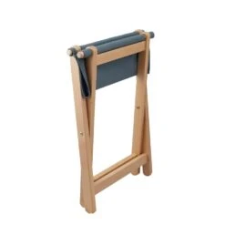 Human Comfort Bages Krukje -Outdoor Camping Selecteer Winkels 88489 human comfort bages krukje