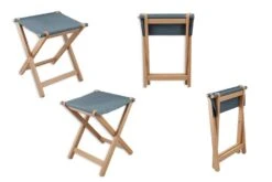 Human Comfort Bages Krukje -Outdoor Camping Selecteer Winkels 88490 human comfort bages krukje