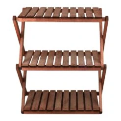 Human Comfort Jabrun 3 Campingtafel -Outdoor Camping Selecteer Winkels 88498 human comfort jabrun 3 tafel