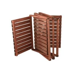 Human Comfort Jabrun 3 Campingtafel -Outdoor Camping Selecteer Winkels 88499 human comfort jabrun 3 tafel