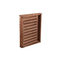 Human Comfort Jabrun 3 Campingtafel -Outdoor Camping Selecteer Winkels 88500 human comfort jabrun 3 tafel