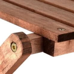 Human Comfort Jabrun 3 Campingtafel -Outdoor Camping Selecteer Winkels 88502 human comfort jabrun 3 tafel