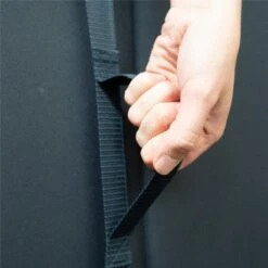 Travellife Barletta Relax Ligbed Blauw -Outdoor Camping Selecteer Winkels 88510 travellife barletta relax ligbed