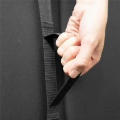 Travellife Barletta Relax Ligbed Grijs -Outdoor Camping Selecteer Winkels 88520 travellife barletta relax ligbed