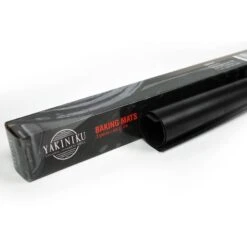 Outdoor Camping Selecteer Winkels -Outdoor Camping Selecteer Winkels 88583 yakiniku bakmatten