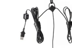 Barebones Edison String 3-Pack Wit 7 Barebones Edison String 3-Pack Wit -Outdoor Camping Selecteer Winkels 88732 barebones edison string 3 pack