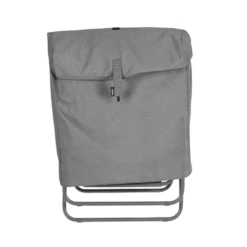 Lafuma Beschermhoes Voor Relaxstoelen -Outdoor Camping Selecteer Winkels 88774 lafuma beschermhoes voor relaxstoelen