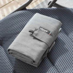 Lafuma Beschermhoes Voor Relaxstoelen -Outdoor Camping Selecteer Winkels 88776 lafuma beschermhoes voor relaxstoelen
