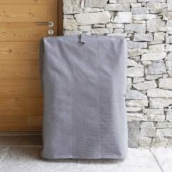 Lafuma Beschermhoes Voor Relaxstoelen -Outdoor Camping Selecteer Winkels 88777 lafuma beschermhoes voor relaxstoelen