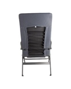 Crespo AP-242 Air-Deluxe Relaxstoel Grijs 10 Crespo AP-242 Air-Deluxe Relaxstoel Grijs -Outdoor Camping Selecteer Winkels 88791 crespo ap 242 air deluxe relaxstoel