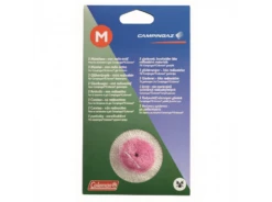 Campingaz Gloeikousje Soleio