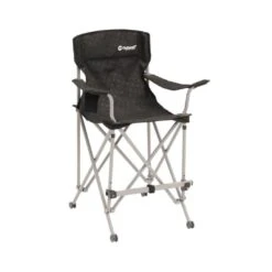 Outwell Catamarca Junior Kinderstoel