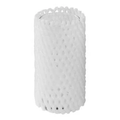 ProPlus Flessen En Glazen Beschermer Set -Outdoor Camping Selecteer Winkels 89873 proplus flessen en glazen beschermer set