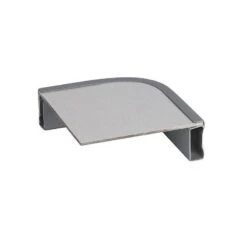 Crespo AP-247 / 70 X 110 Cm Campingtafel -Outdoor Camping Selecteer Winkels 89891 crespo ap 247 70 x 110 cm campingtafel