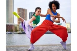 Mepal Bento Take A Break Midi Vibe Lunchbox Groen 12 Mepal Bento Take A Break Midi Vibe Lunchbox Groen -Outdoor Camping Selecteer Winkels 89950 mepal bento lunchbox tab midi lemon vibe limited edition