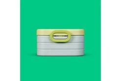 Mepal Bento Take A Break Midi Vibe Lunchbox Groen 13 Mepal Bento Take A Break Midi Vibe Lunchbox Groen -Outdoor Camping Selecteer Winkels 89951 mepal bento lunchbox tab midi lemon vibe limited edition