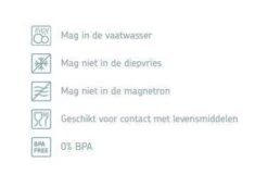 Mepal Bento Take A Break Midi Vibe Lunchbox Groen 15 Mepal Bento Take A Break Midi Vibe Lunchbox Groen -Outdoor Camping Selecteer Winkels 89953 mepal bento lunchbox tab midi lemon vibe limited edition