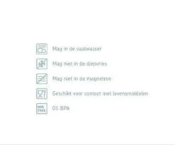 Mepal Lunchbox Ellipse Duo Vibe Roze -Outdoor Camping Selecteer Winkels 90121 mepal lunchbox ellipse duo vibe