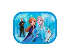 Mepal Lunchbox Campus - Frozen 2 10 Mepal Lunchbox Campus - Frozen 2 -Outdoor Camping Selecteer Winkels 90266 mepal lunchbox campus frozen 2