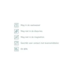 Mepal Lunchbox Campus - Dierenvrienden 15 Mepal Lunchbox Campus - Dierenvrienden -Outdoor Camping Selecteer Winkels 90320 mepal lunchbox campus dierenvrienden