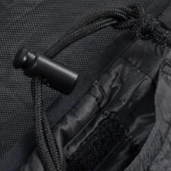 Helinox Dog Cot Warmer Quilt L - Omkeerbaar -Outdoor Camping Selecteer Winkels 90376 helinox dog cot warmer quilt l omkeerbaar