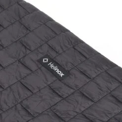 Helinox Dog Cot Warmer Quilt L - Omkeerbaar -Outdoor Camping Selecteer Winkels 90378 helinox dog cot warmer quilt l omkeerbaar